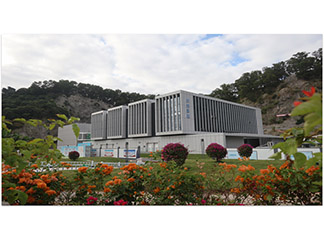 鵬城云腦II擴(kuò)展型
